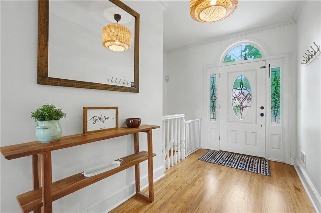 6265 Buckingham Circle