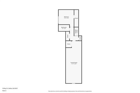 Single Family Residence in Dallas GA 10 Roy Circle 56.jpg