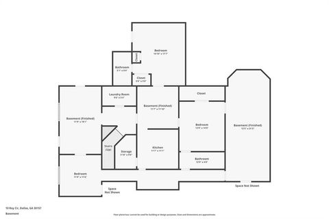 Single Family Residence in Dallas GA 10 Roy Circle 55.jpg