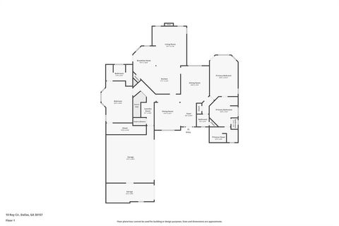 Single Family Residence in Dallas GA 10 Roy Circle 54.jpg