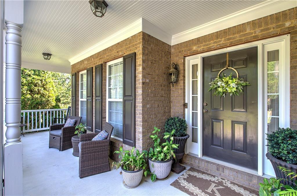 26 Golden Eagle Drive