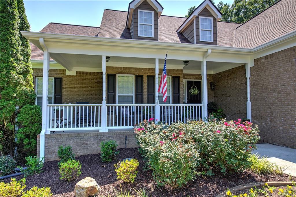 26 Golden Eagle Drive