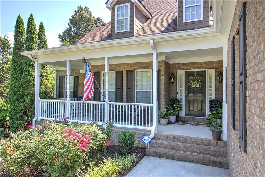 26 Golden Eagle Drive