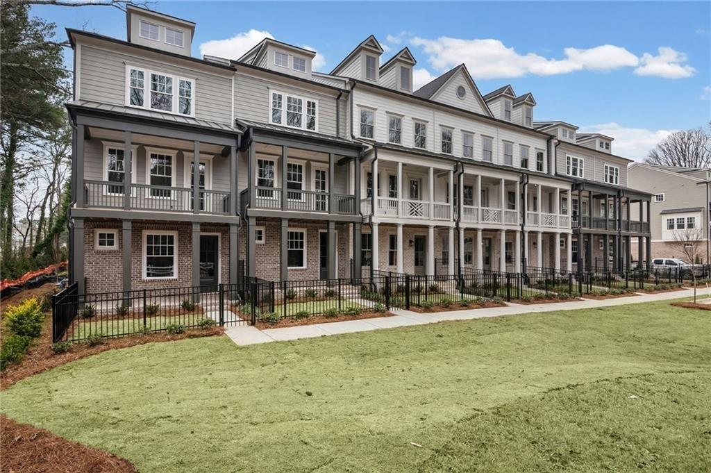 1951 Flying Scotsman Drive 26