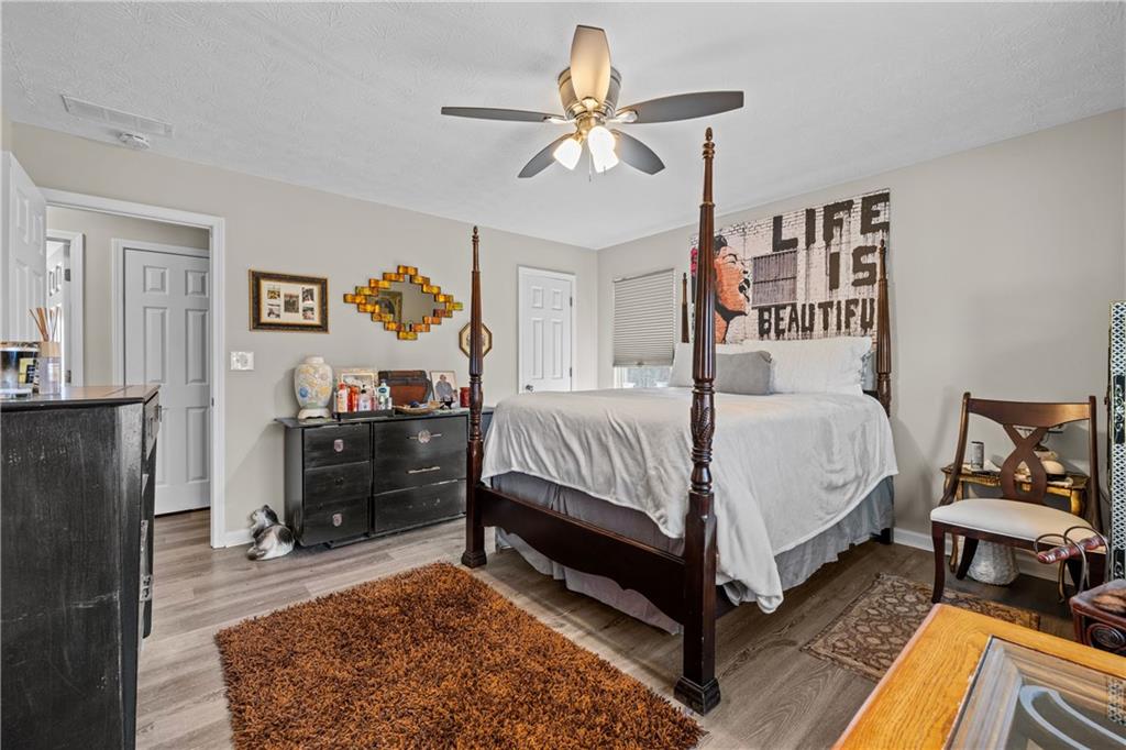 6324 Amberly Road, Rex, Georgia image 33