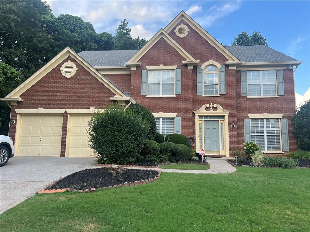 Bellemont Farms - Residential Lease