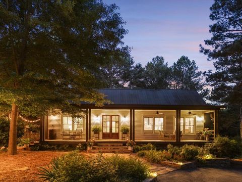Photo of 3245 Longstreet Road, Milton, GA 30004 (MLS # 7638253)