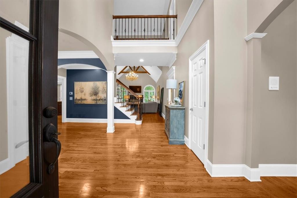 10020 Normandy Lane