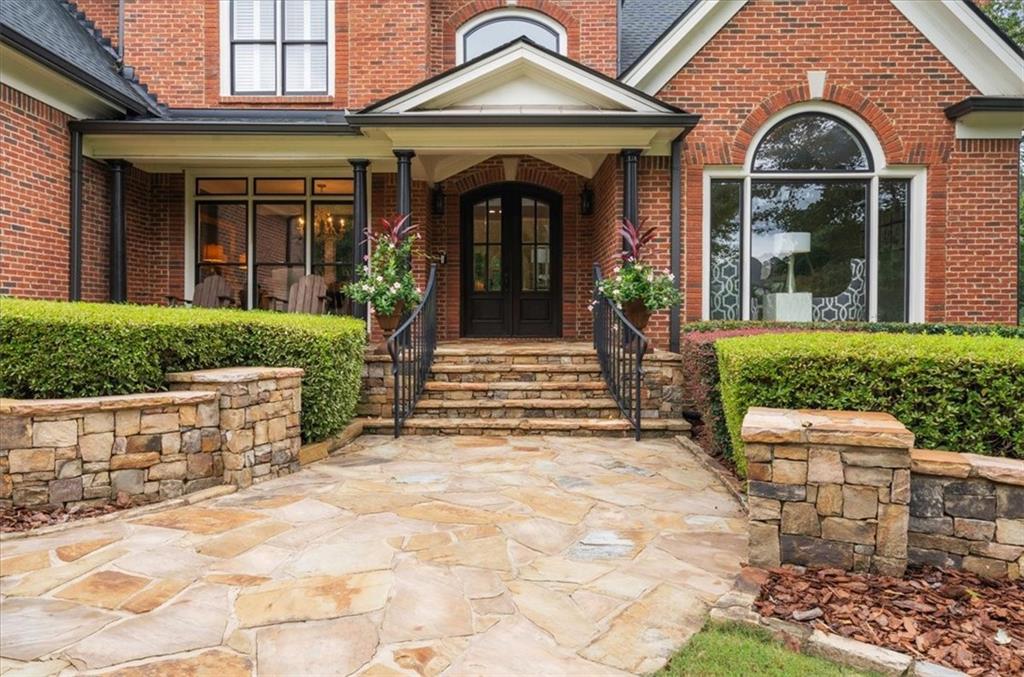 10020 Normandy Lane