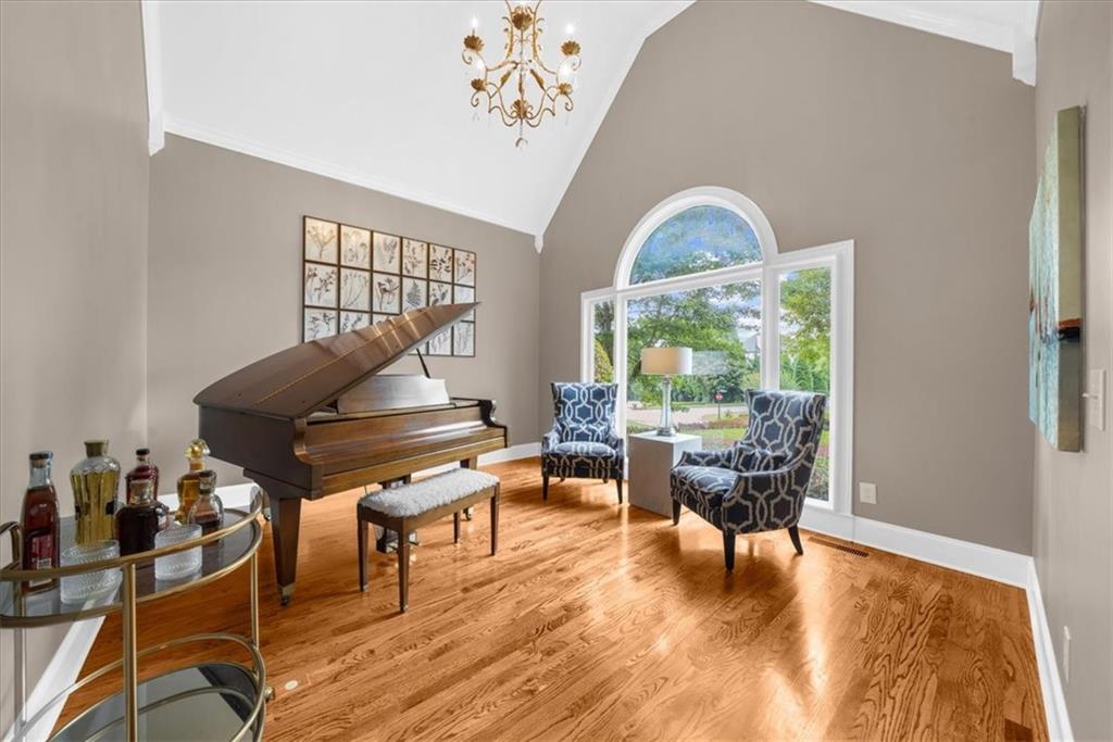 10020 Normandy Lane