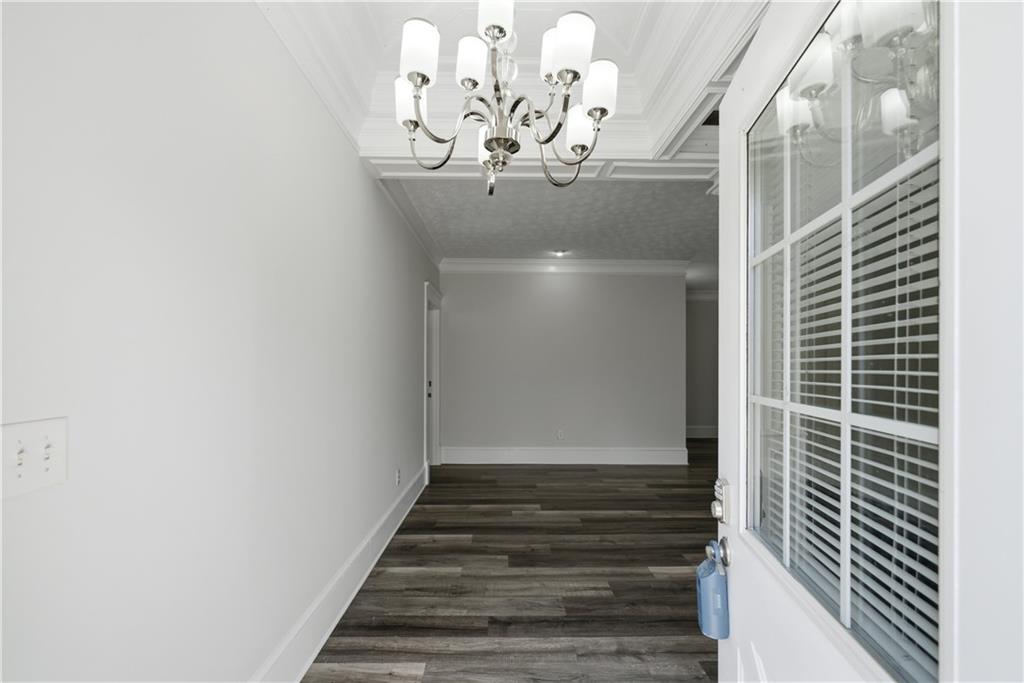 3121 Centerville Rosebud Rd