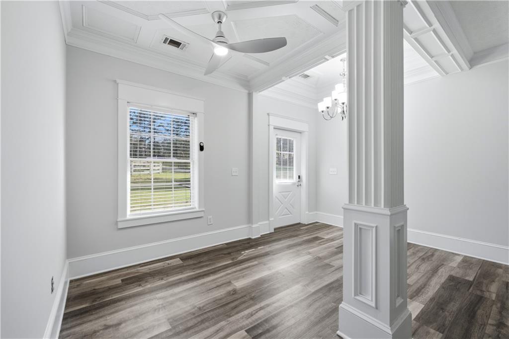 3121 Centerville Rosebud Rd