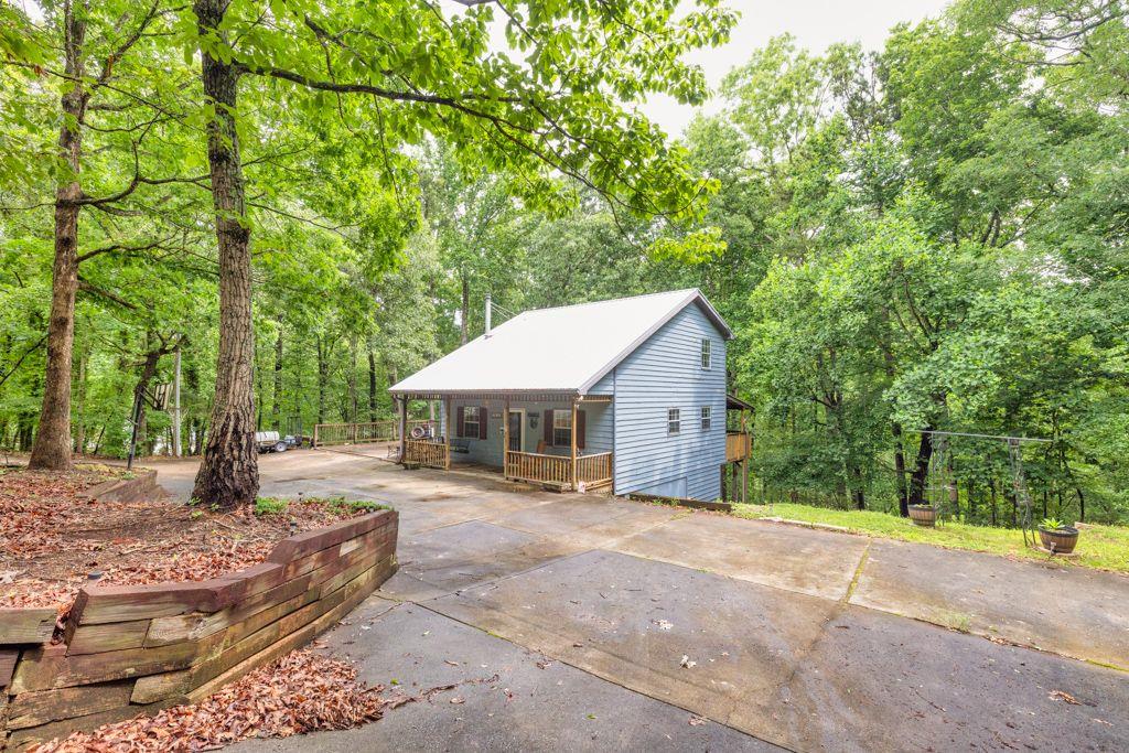 6504 Samoa Way, Flowery Branch, Georgia image 3
