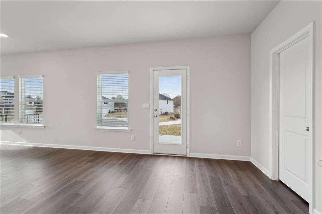 170 Sope Creek Circle