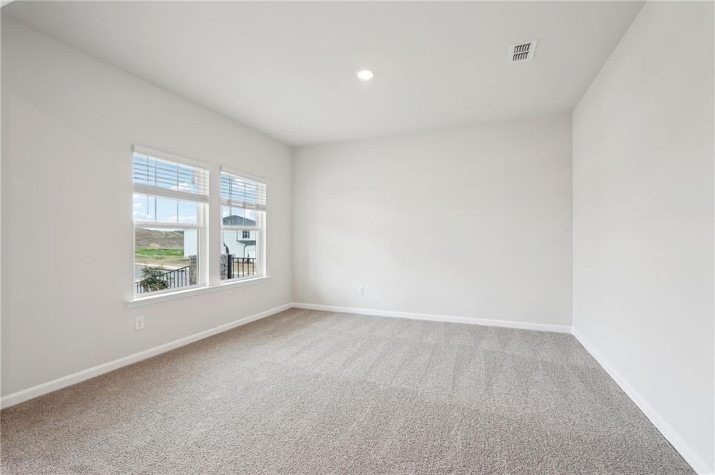 170 Sope Creek Circle