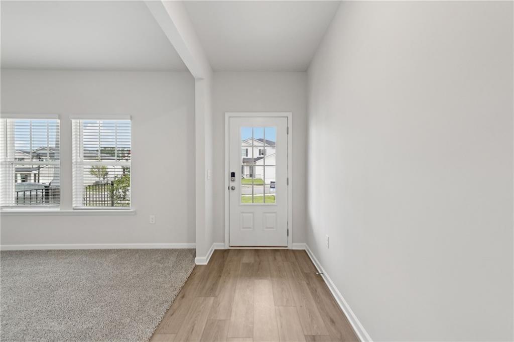 170 Sope Creek Circle