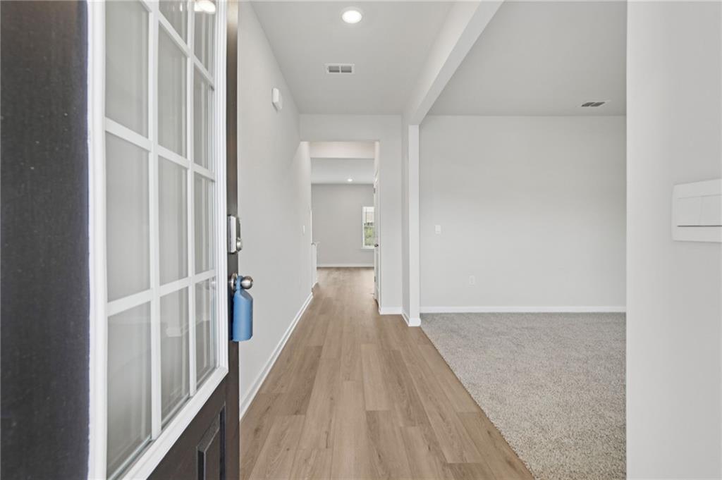 170 Sope Creek Circle
