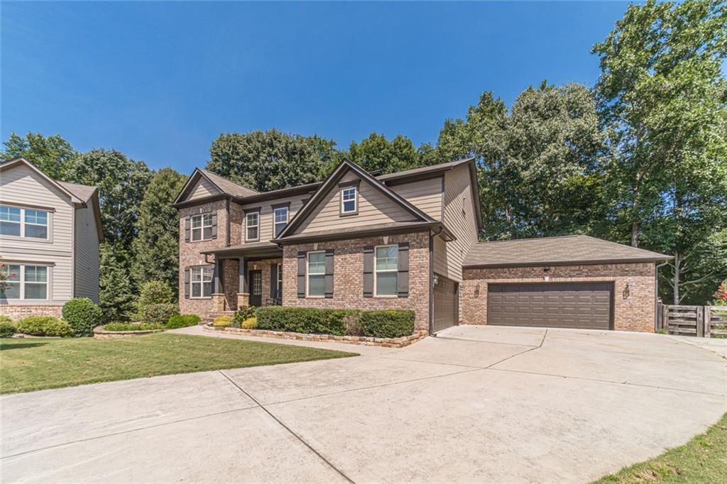 9240 Holly Wood Drive