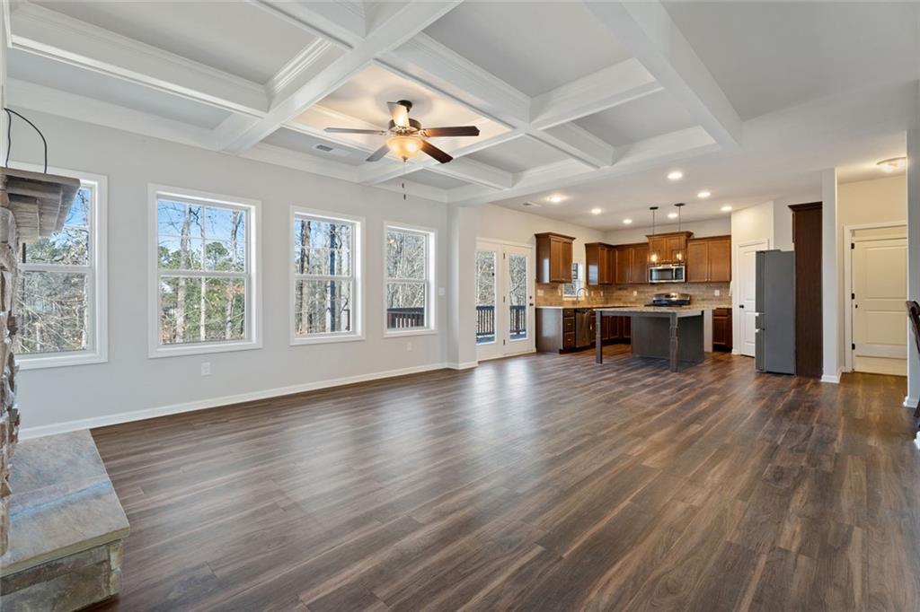 9240 Holly Wood Drive