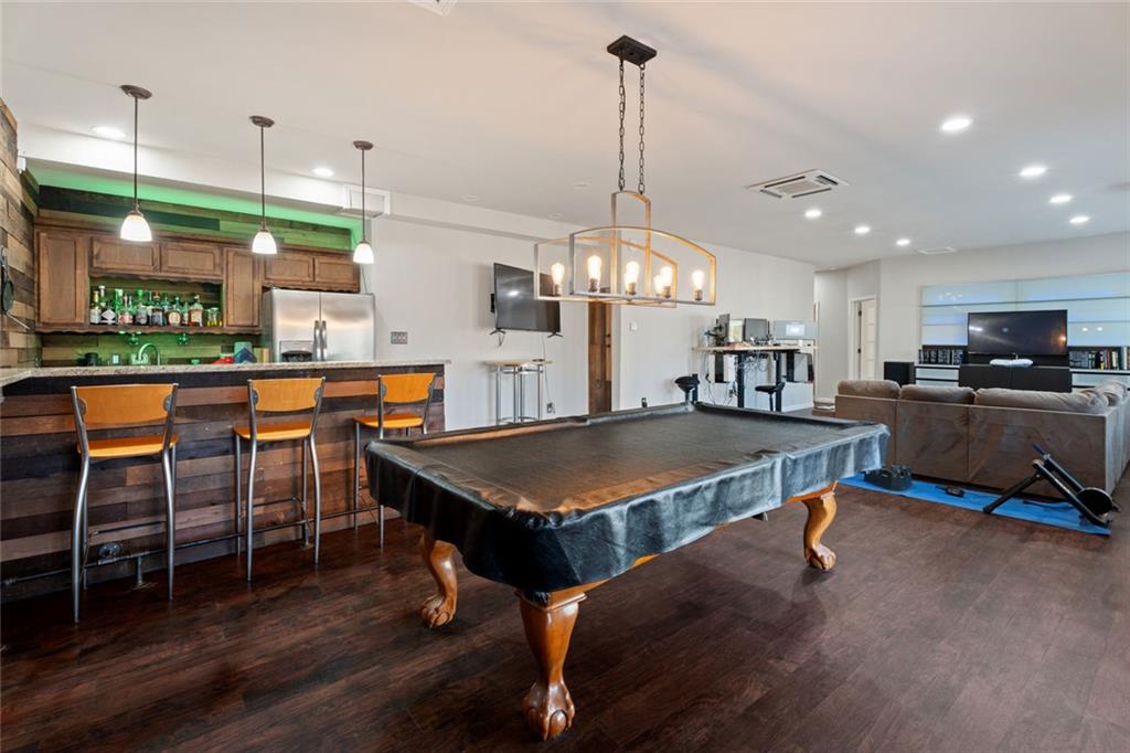 9240 Holly Wood Drive