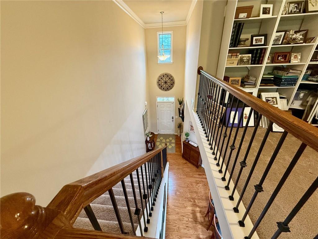 3428 Castleberry Village Circle 47
