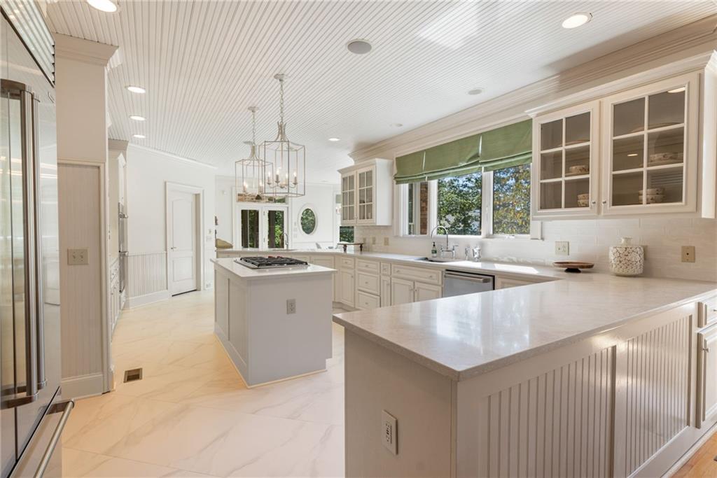 127 Mills Lane