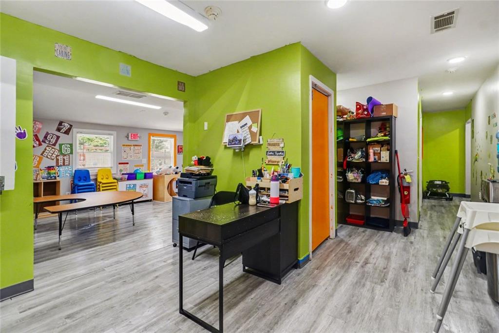 2561 Jerome Road