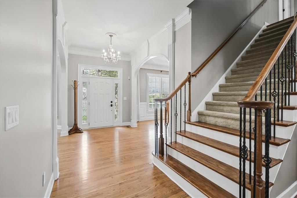 475 Trowgate Lane