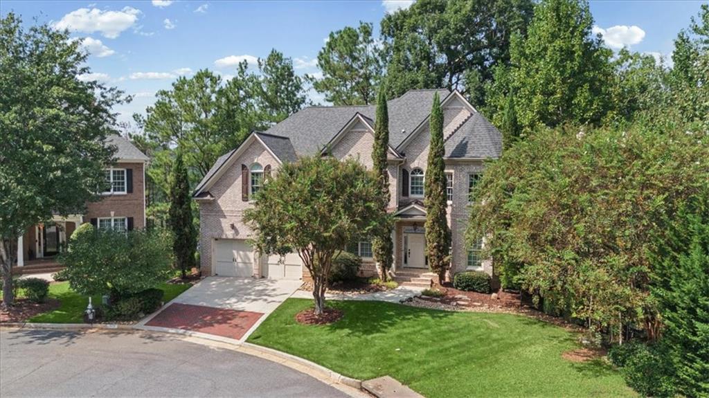 475 Trowgate Lane