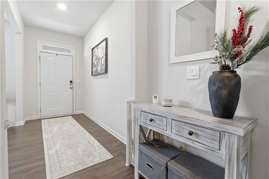 375 Starbuck Parkway