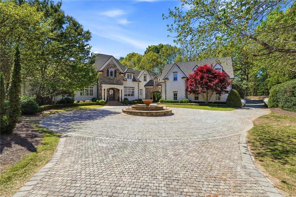 218 Londonberry Road