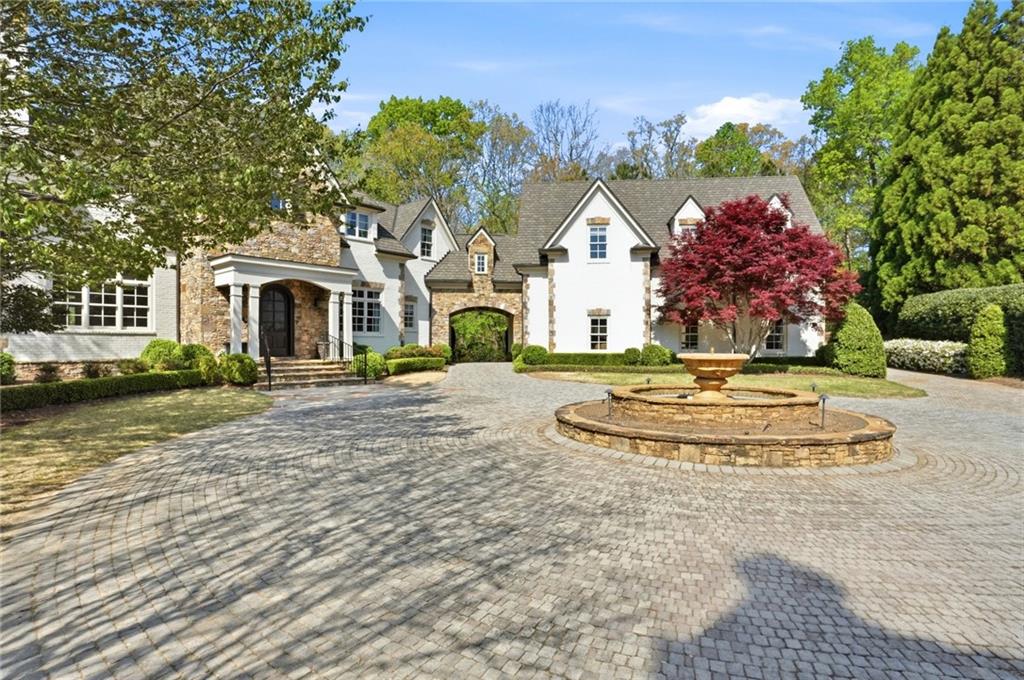 218 Londonberry Road