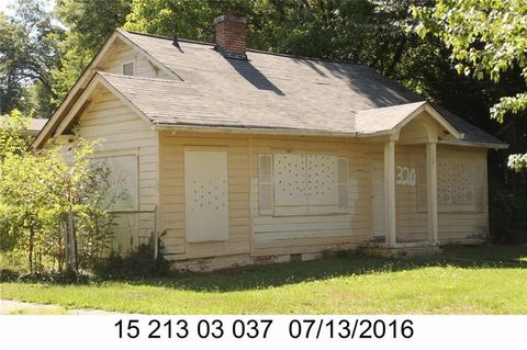 320 2nd Avenue Decatur GA 30030