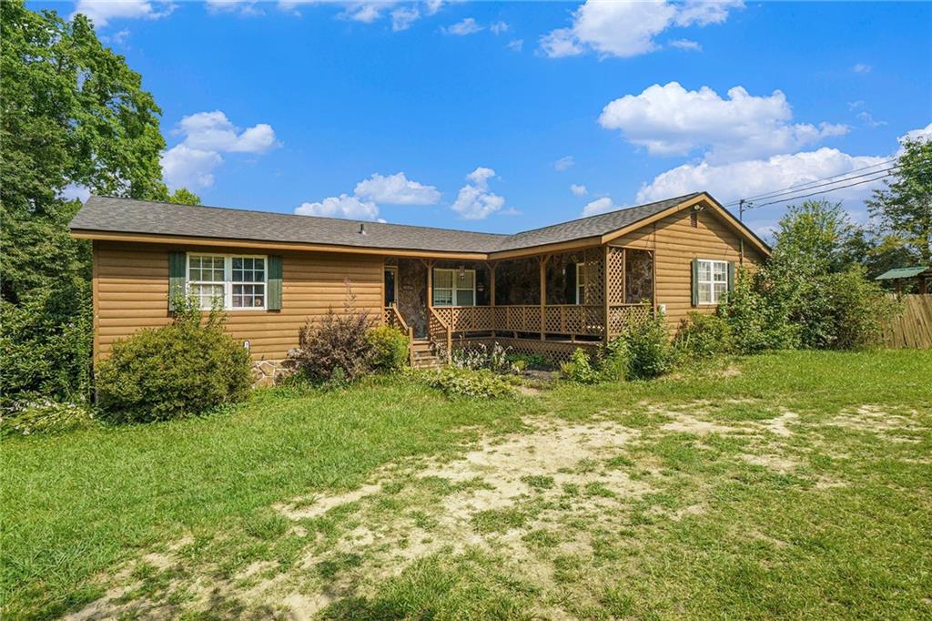 1198 Old Mill Road