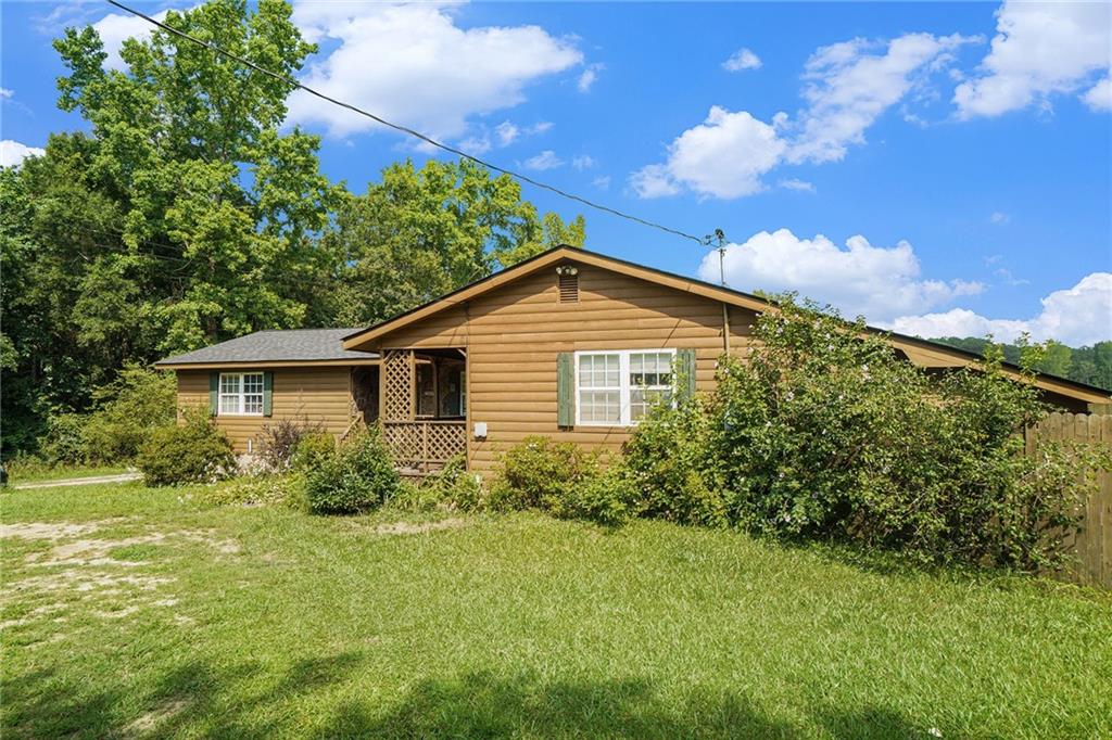 1198 Old Mill Road