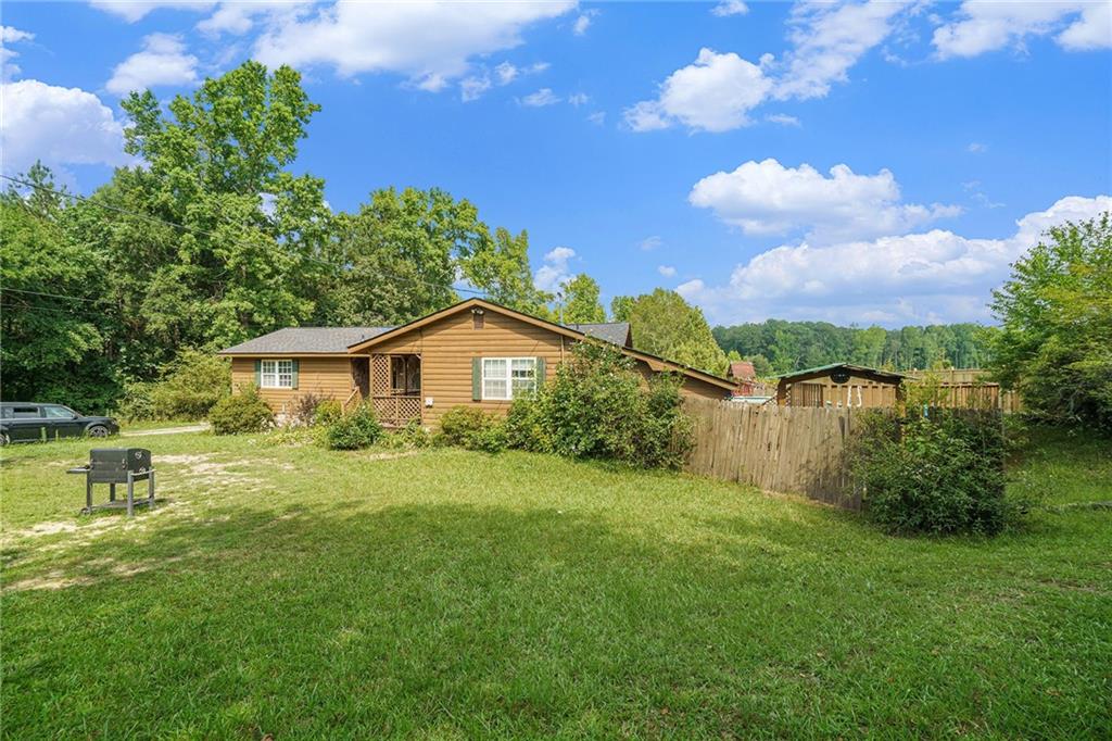 1198 Old Mill Road