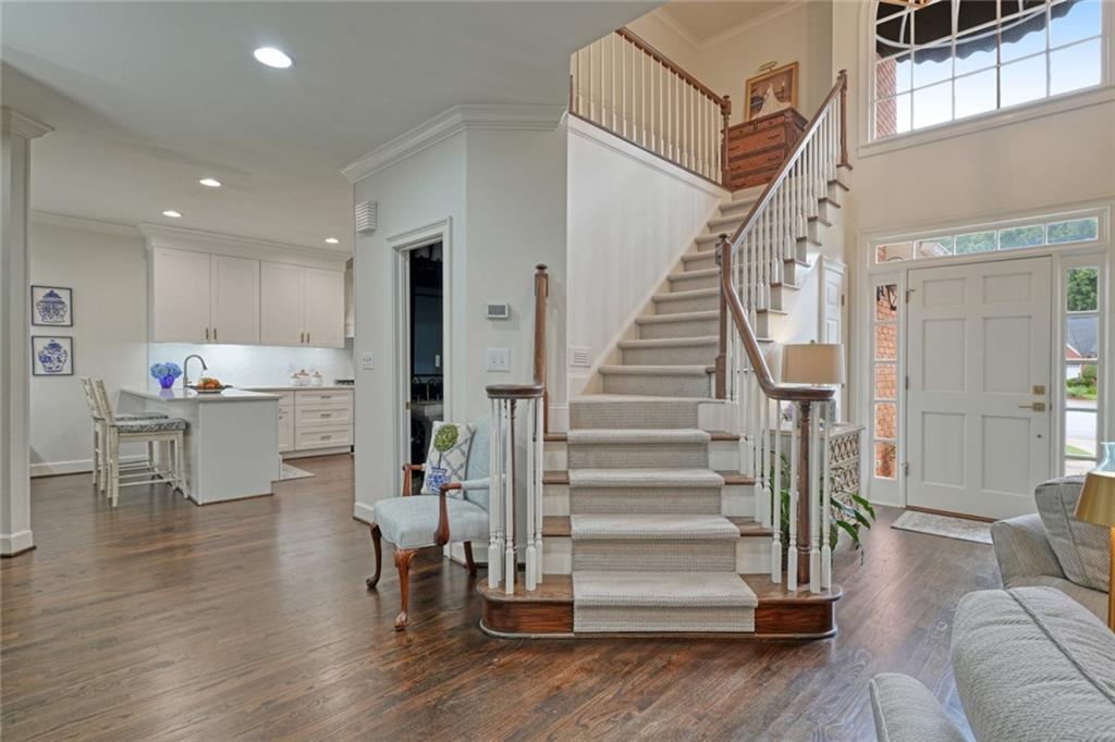 155 Oakpark Court