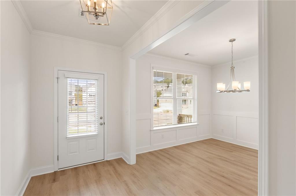 7424 Rocklin Lane