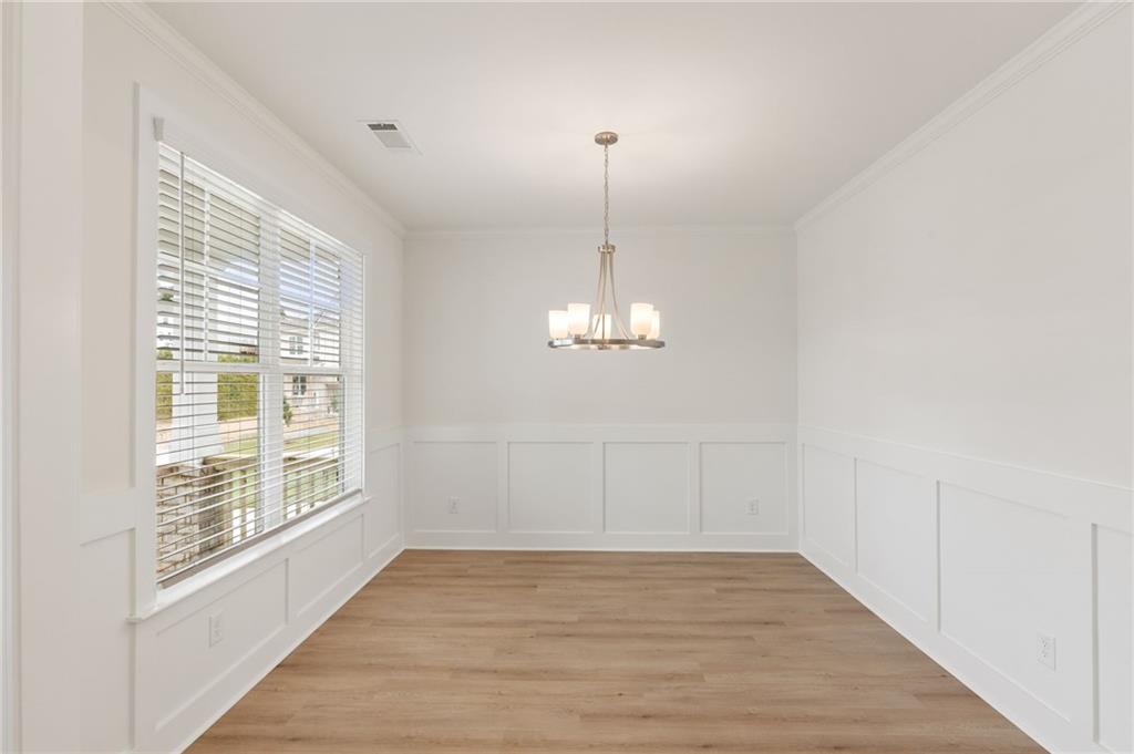 7424 Rocklin Lane