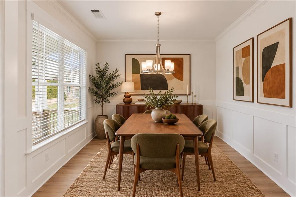 7424 Rocklin Lane
