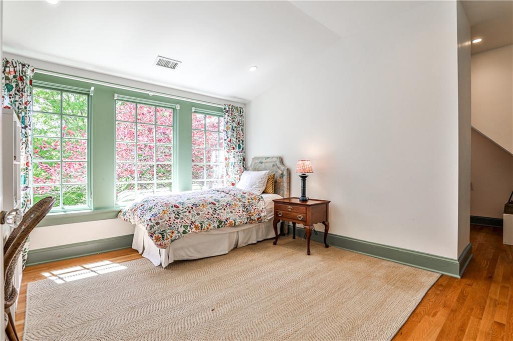 272 Rumson Road, Atlanta, Georgia image 36
