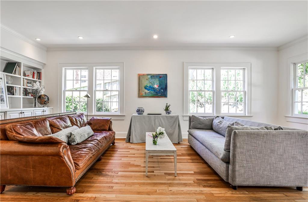 272 Rumson Road, Atlanta, Georgia image 22