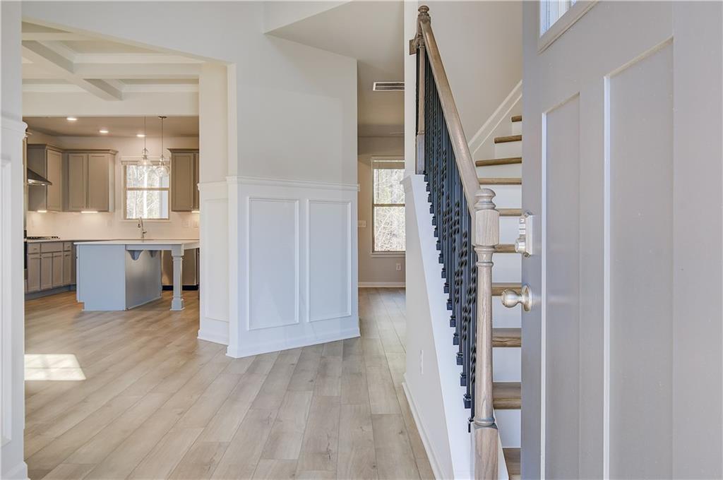 216 Ruthe Cove