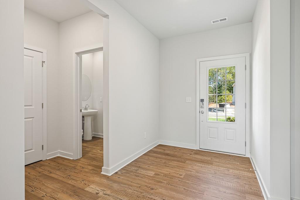 7210 Waggamon Way Lot 37