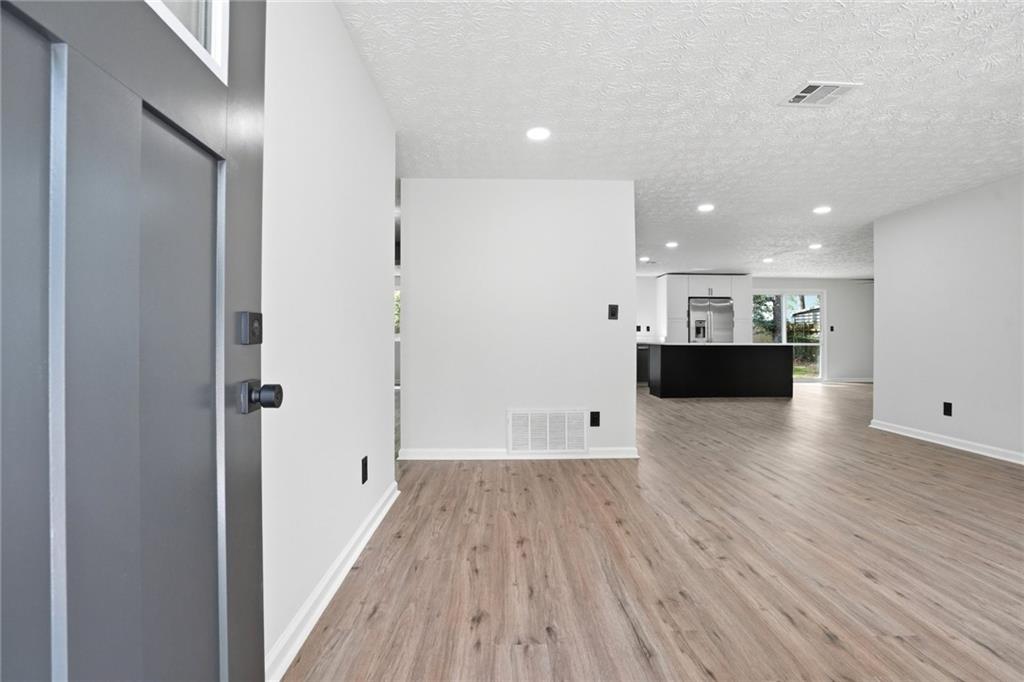 6746 Graves Mill Drive