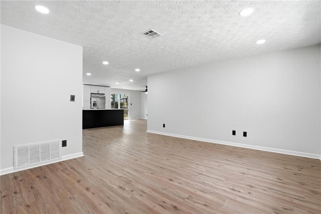 6746 Graves Mill Drive