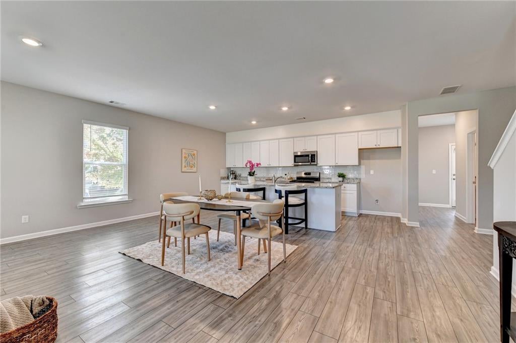 4355 Magpie Drive