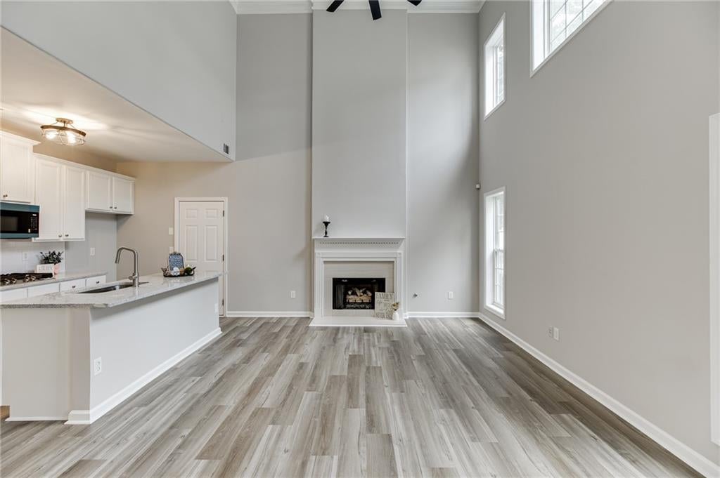 3941 Lake Pass Lane