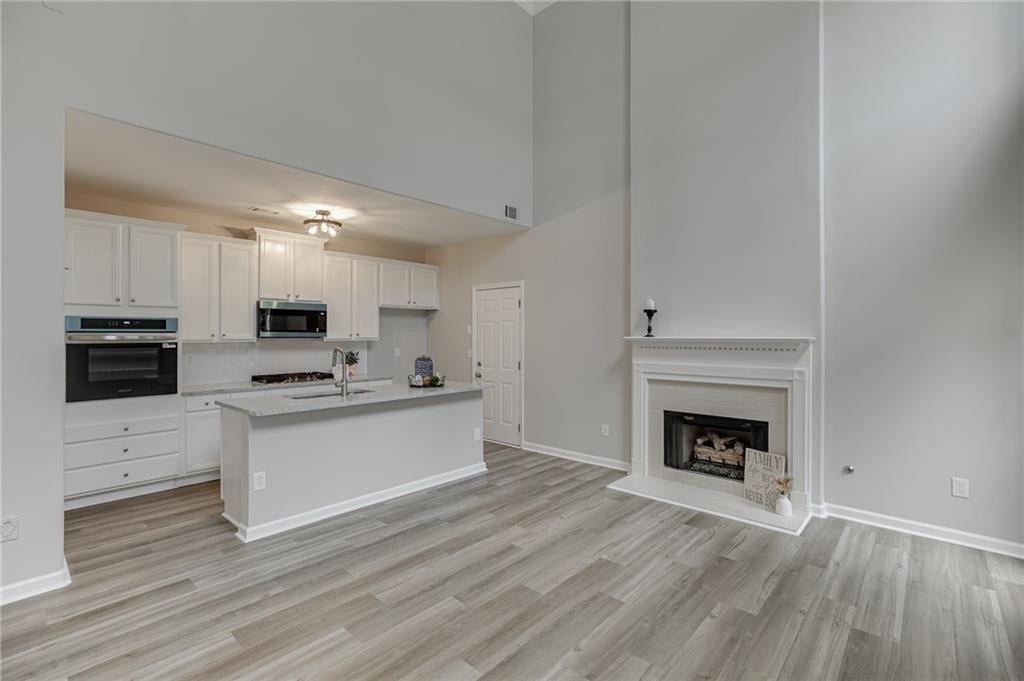 3941 Lake Pass Lane