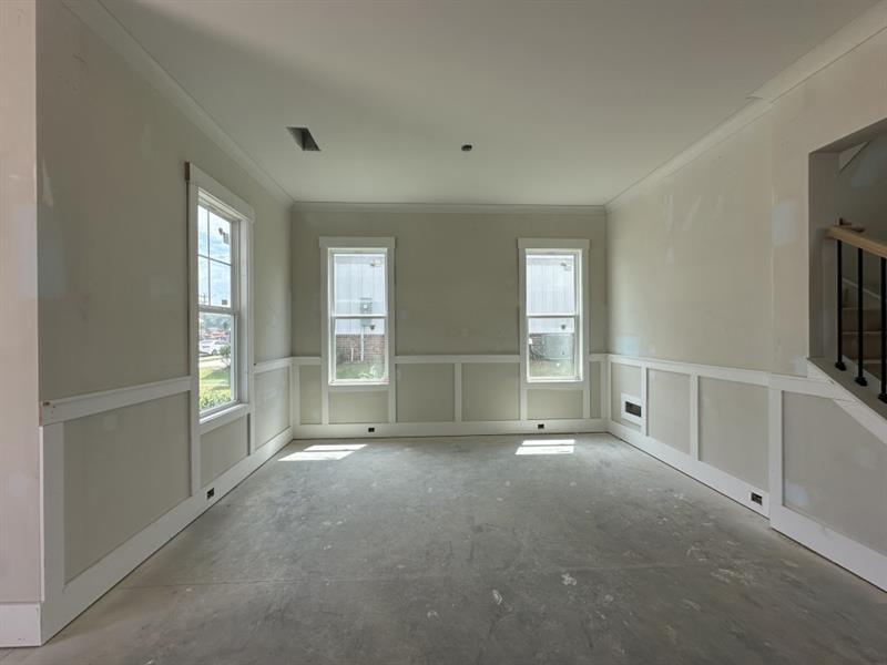 3335 Hillshire Drive